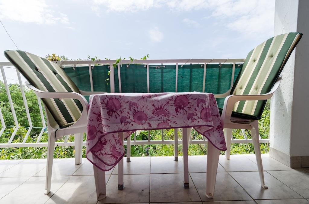 Guest House Kola Slano Chambre photo