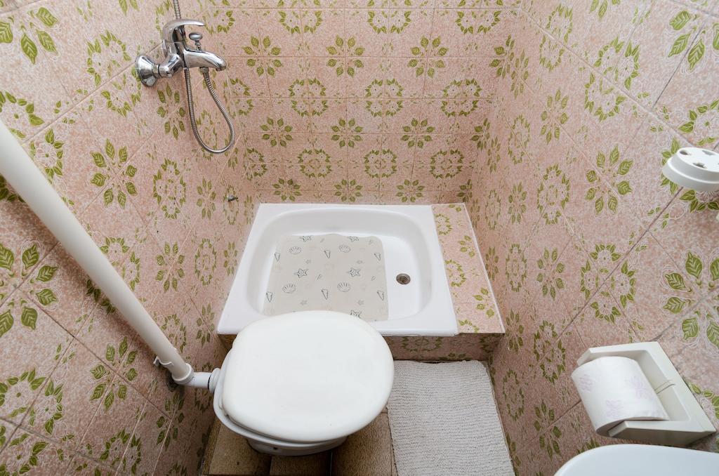 Guest House Kola Slano Chambre photo